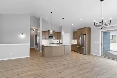 3645 Voda Drive, Milton, WI 53563 - Photo 10