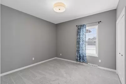 3645 Voda Drive, Milton, WI 53563 - Photo 22