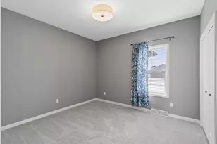 3645 Voda Drive, Milton, WI 53563 - Photo 22