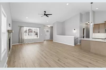 3645 Voda Drive, Milton, WI 53563 - Photo 6