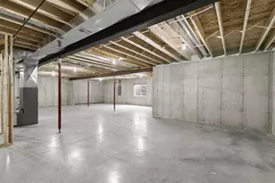 3645 Voda Drive, Milton, WI 53563 - Photo 38