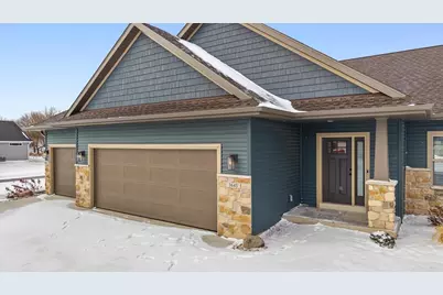 3645 Voda Drive, Milton, WI 53563 - Photo 54