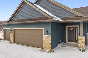 3645 Voda Drive, Milton, WI 53563 - Photo 54