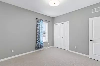 3645 Voda Drive, Milton, WI 53563 - Photo 24