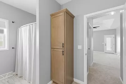 3645 Voda Drive, Milton, WI 53563 - Photo 36