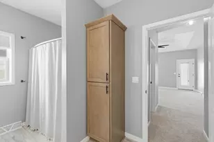 3645 Voda Drive, Milton, WI 53563 - Photo 36