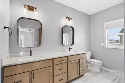 3645 Voda Drive, Milton, WI 53563 - Photo 34