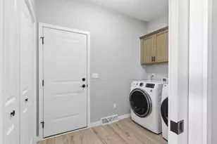 3645 Voda Drive, Milton, WI 53563 - Photo 20