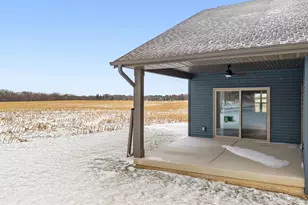 3645 Voda Drive, Milton, WI 53563 - Photo 50