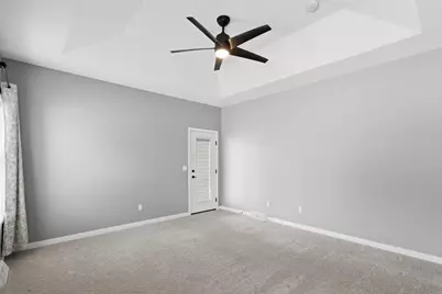 3645 Voda Drive, Milton, WI 53563 - Photo 32