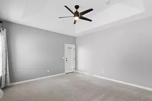 3645 Voda Drive, Milton, WI 53563 - Photo 32