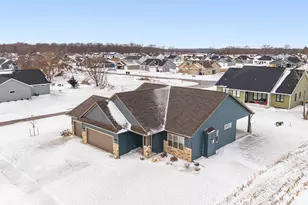 3645 Voda Drive, Milton, WI 53563 - Photo 64