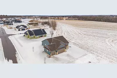 3645 Voda Drive, Milton, WI 53563 - Photo 58