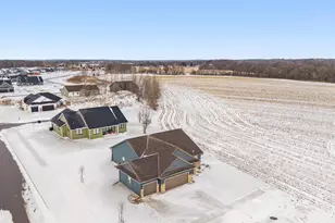 3645 Voda Drive, Milton, WI 53563 - Photo 58