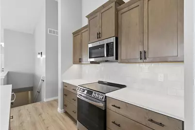 3645 Voda Drive, Milton, WI 53563 - Photo 14