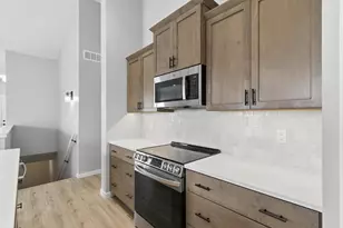 3645 Voda Drive, Milton, WI 53563 - Photo 14