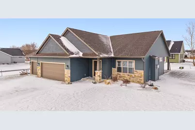 3645 Voda Drive, Milton, WI 53563 - Photo 52