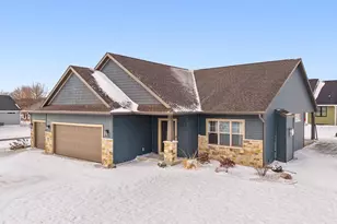 3645 Voda Drive, Milton, WI 53563 - Photo 52