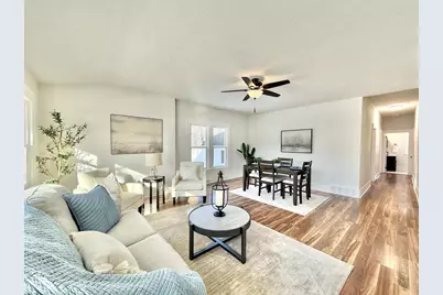 1614 N Washington Street, Janesville, WI 53548 - Photo 2