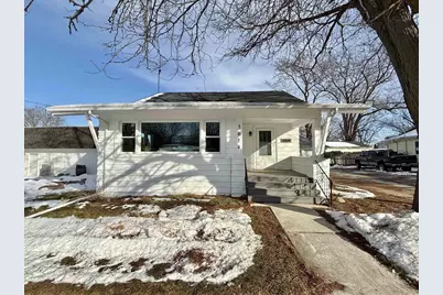 1614 N Washington Street, Janesville, WI 53548 - Photo 24