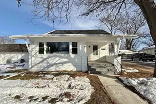 1614 N Washington St, Janesville, WI 53548 - Photo 24