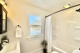 1614 N Washington St, Janesville, WI 53548 - Photo 18