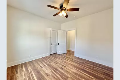 1614 N Washington Street, Janesville, WI 53548 - Photo 16