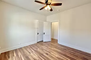 1614 N Washington St, Janesville, WI 53548 - Photo 16