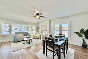 1614 N Washington St, Janesville, WI 53548 - Photo 4