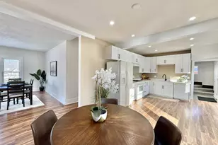 1614 N Washington St, Janesville, WI 53548 - Photo 6