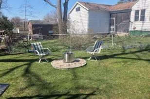 2914 Hambrecht Rd, Middleton, WI 53562 - Photo 20