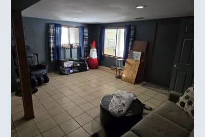 2914 Hambrecht Road, Middleton, WI 53562 - Photo 8