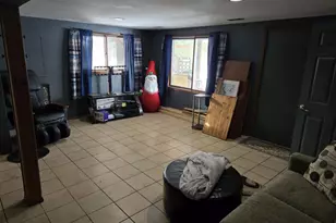 2914 Hambrecht Rd, Middleton, WI 53562 - Photo 8