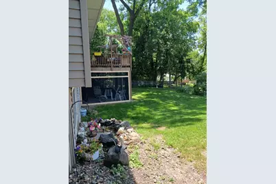 2914 Hambrecht Road, Middleton, WI 53562 - Photo 18