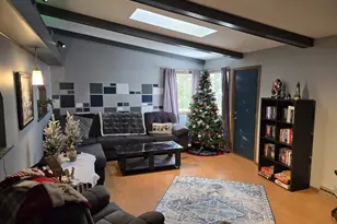 2914 Hambrecht Rd, Middleton, WI 53562 - Photo 2