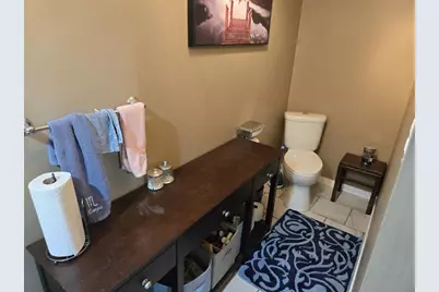 2914 Hambrecht Road, Middleton, WI 53562 - Photo 14