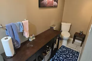 2914 Hambrecht Rd, Middleton, WI 53562 - Photo 14