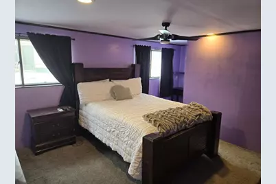 2914 Hambrecht Road, Middleton, WI 53562 - Photo 10