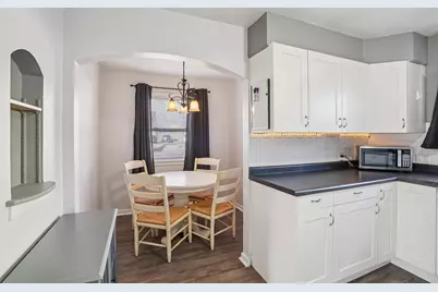 800 Broadway Street, Baraboo, WI 53913 - Photo 14