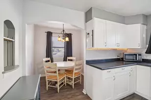 800 Broadway St, Baraboo, WI 53913 - Photo 14