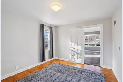 800 Broadway Street, Baraboo, WI 53913 - Photo 18