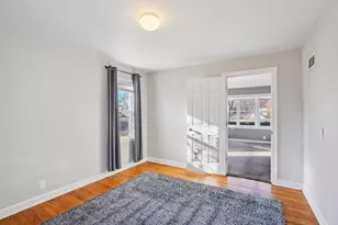 800 Broadway St, Baraboo, WI 53913 - Photo 18