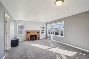 800 Broadway St, Baraboo, WI 53913 - Photo 6