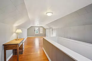 800 Broadway St, Baraboo, WI 53913 - Photo 24