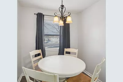 800 Broadway Street, Baraboo, WI 53913 - Photo 8