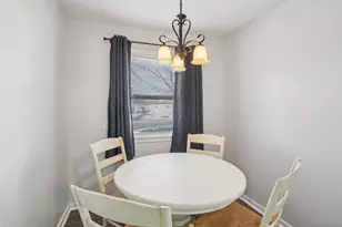 800 Broadway St, Baraboo, WI 53913 - Photo 8