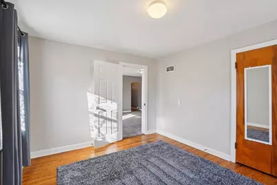 800 Broadway Street, Baraboo, WI 53913 - Photo 16