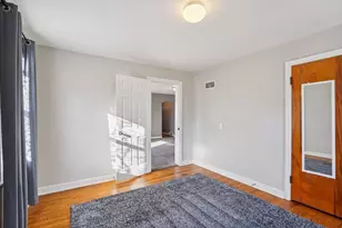 800 Broadway St, Baraboo, WI 53913 - Photo 16