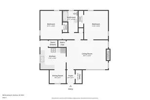 800 Broadway St, Baraboo, WI 53913 - Photo 30