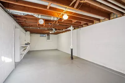 800 Broadway Street, Baraboo, WI 53913 - Photo 26